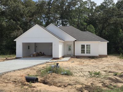 23 Sandhill Oak