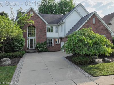 1364 Kentfield Dr