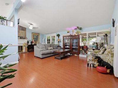 2578 Moonstone Dr