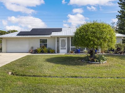 6445 NW Halibut Street