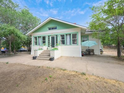 1020 Orchard Ave