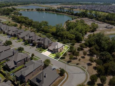 9300 Wood Duck Dr