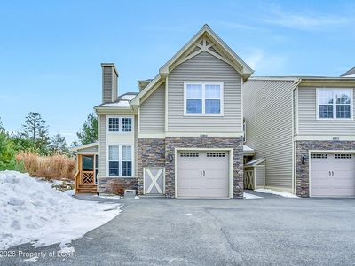 1538 Assembly Lodge Ln