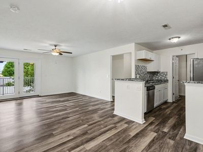 4210 Nolin Ct APT 6
