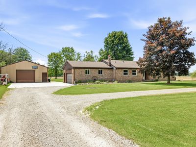 8149 Rattle Run Rd