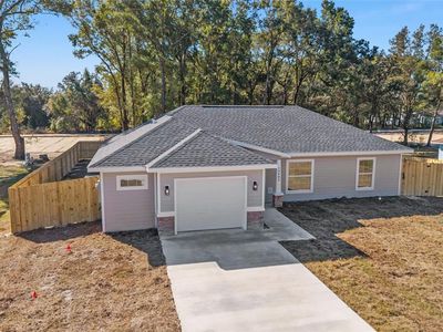 Property at 24310 NW Falcon Ave, Dunnellon, FL