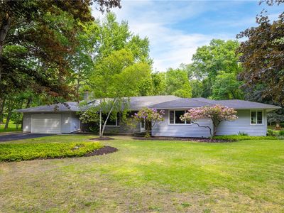 160 Wisner Rd