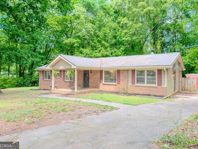 1648 Dogwood Trl