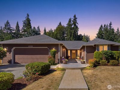 4529 168th Avenue SE