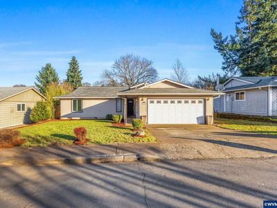 5536 Cottonwood Ct S