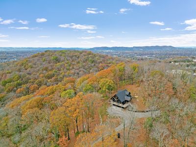 491 Kinhawk Dr