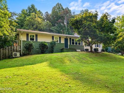 2404 Belt Rd