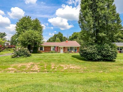 4150 Brookfield Dr