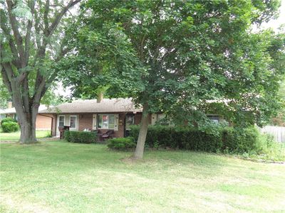 104 Donna Dr
