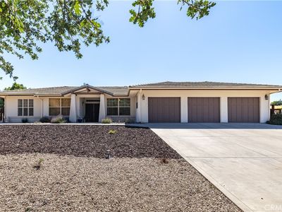 9947 Flyrod Dr