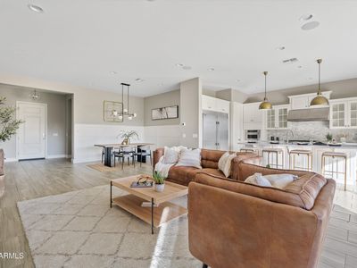 4431 S BENTON Lane