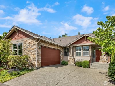 23756 NE 134th Place
