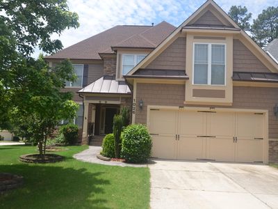 1026 Winterborne Dr
