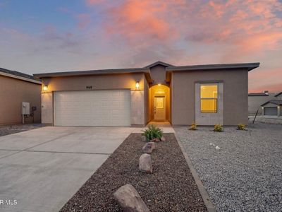 968 Gulf Streams Ave