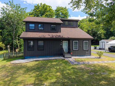 Property at 18 Beverley St, Verona, VA