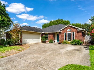 7209 Windwillow Dr