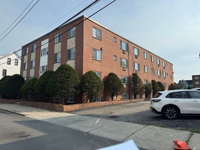 Property at 12 Woodland St APT 22, Everett, MA