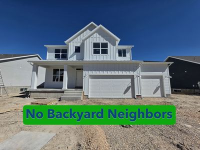 2924 N Galloway Ln #265