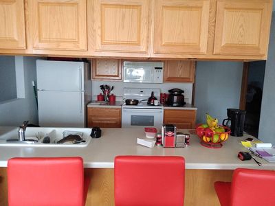 4957 Rolex Pkwy Unit 4