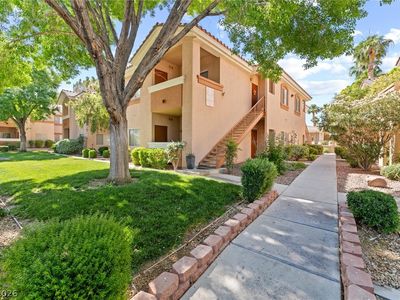 1050 E Cactus Ave Unit 1031