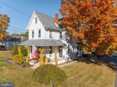 2228 Milford Square Pike