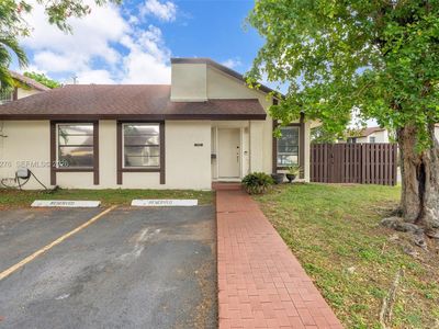525 NW 100th Ct #525