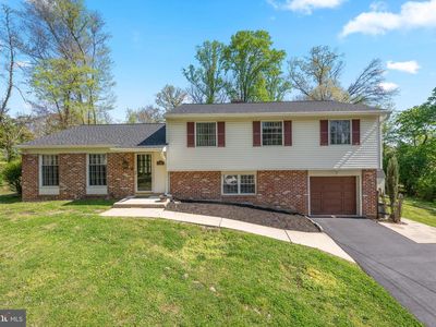 1431 Clover Ln