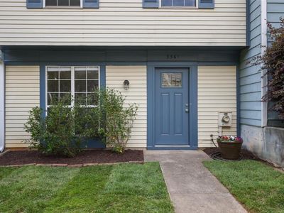 Property at 3561 Kennesaw Station Dr NW, Acworth, GA