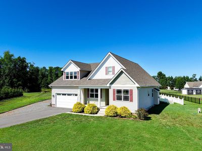 15050 Sandpiper Rd