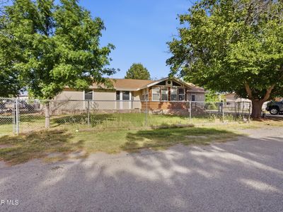 7336 Branding Iron Dr
