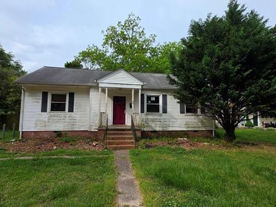 65 Cavalier Rd