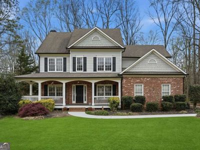 9655 Old Riverside Ln