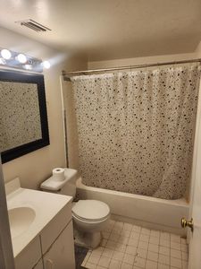 11311 SW 200TH Street SW #214-D