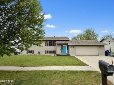 Property at 2907 4th Ave NW, Watertown, SD