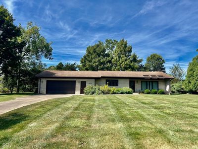 874 S Lakehurst Dr