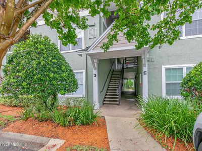 7701 TIMBERLIN PARK Boulevard #431
