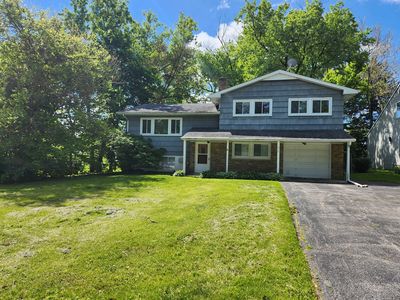 Property at 629 Jonquil Ave, Lisle, IL