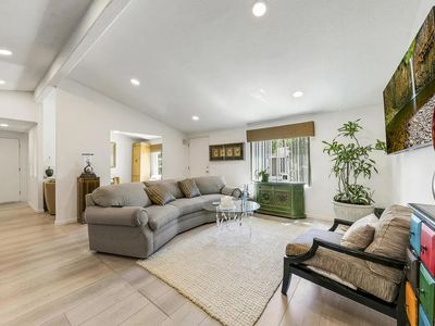 81641 Avenue 48 Space 45
