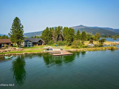 179 Waterfront Dr