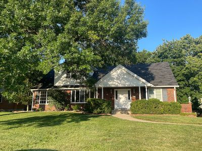 3276 Anniston Dr