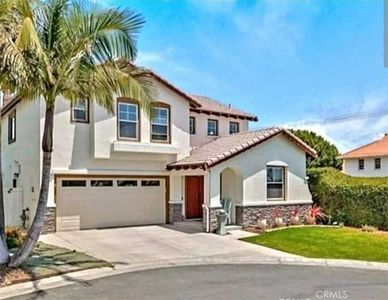 2436 Oceanview Ter