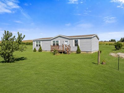 1225 State Highway 5