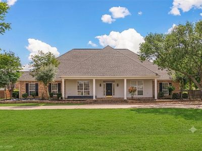 304 Tealwood Dr