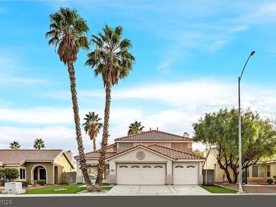 1903 Ginger Blossom Ave