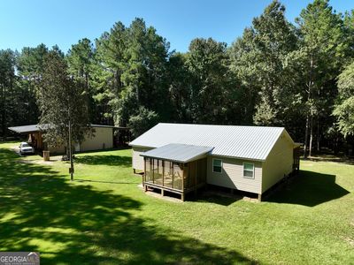 239 Coleman Landing Rd